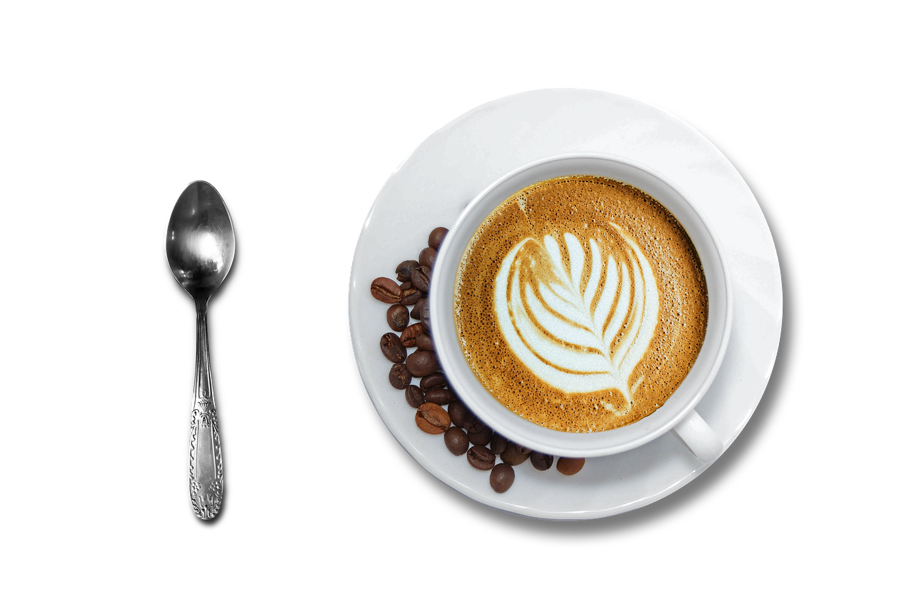 Café Bar Juan Carlos